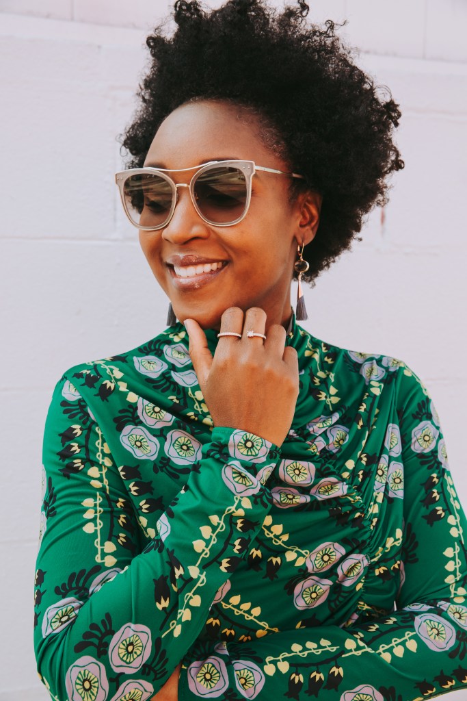 TISH LINDO_SK_FINALS_IMG_1120