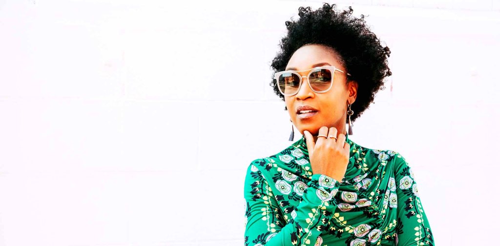 The Journey Begins…